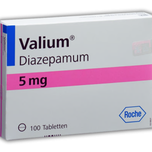 diazepam uk