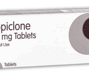 order zopiclone online