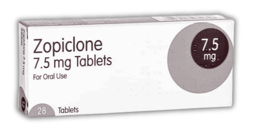 order zopiclone online