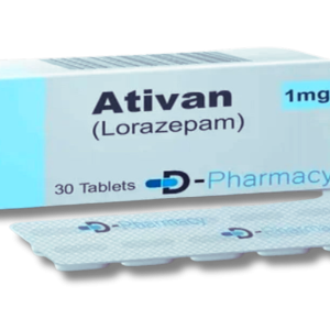 lorazepam sale uk