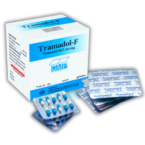cheap tramadol for sale uk