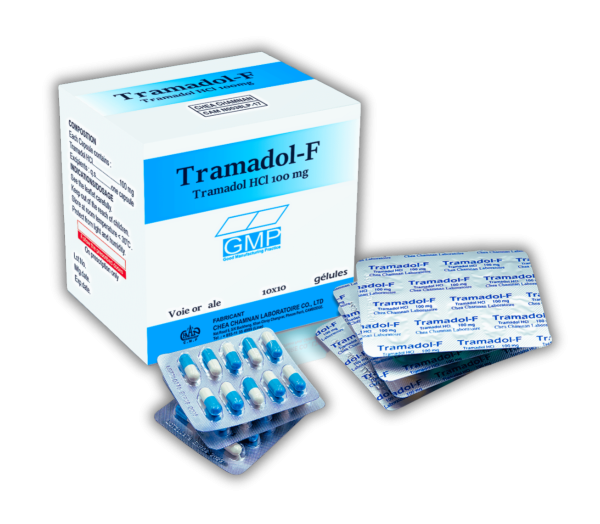 cheap tramadol for sale uk