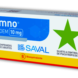 cheap zolpidem online uk