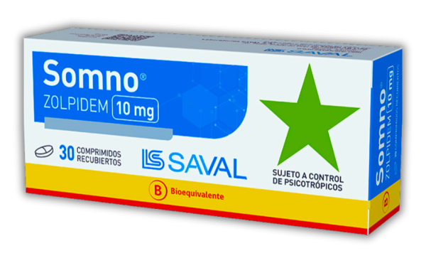 cheap zolpidem online uk