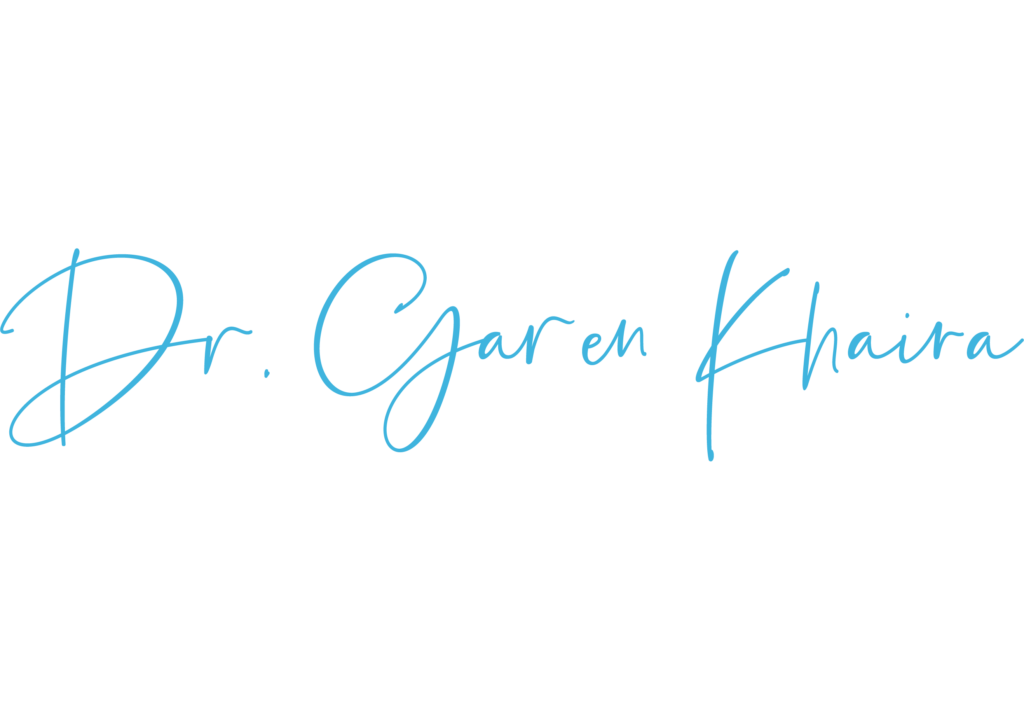 Brockley House Dental Practice Your Dentist In Stroud