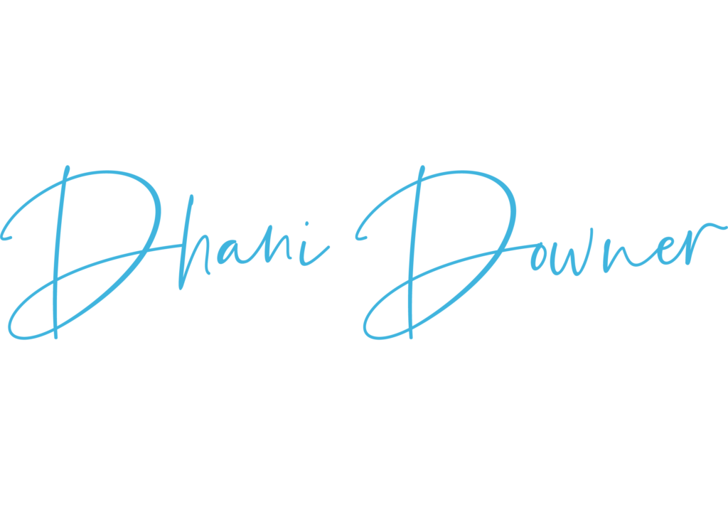 Brockley Team Brockley House Dental Practice