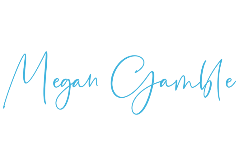 Brockley Team Brockley House Dental Practice